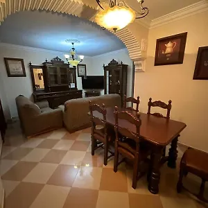 https://holiday-sierraventur.es-andalucia.com