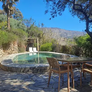 https://casa-champasak.es-andalucia.com