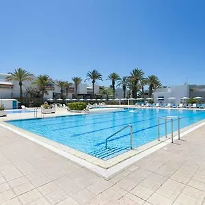 https://residencial-primavera-costa-del-silencio.tenerifehoteles.net